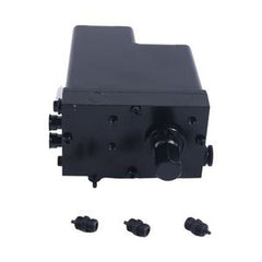 Bomba de basculación de cabina 20917278 para camión Volvo FH