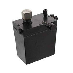 Cabin Tilt Pump 41281222 & 504173053 for IVECO Eurocargo/Stralis/Trakker