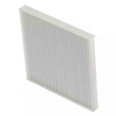 Cabin Air Filter 88508-01010 for Toyota Tacoma 2005-2023
