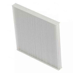 Cabin Air Filter 88508-01010 for Toyota Tacoma 2005-2023