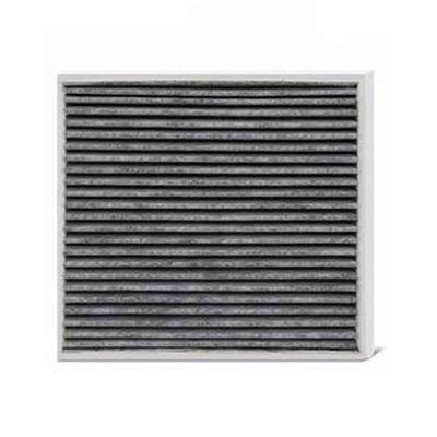 Cabin Air Filter 88568-02020 for Toyota Corolla Matrix 2003-2008