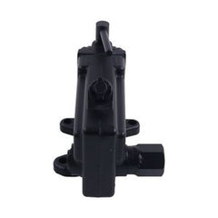 Cabin Tilt Pump 0005539901 0015531401 for Mercedes-Benz Actros Truck