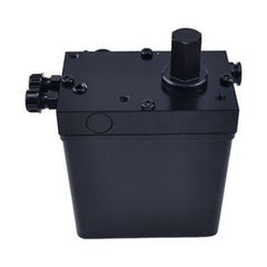 Cabin Tilt Pump 1075296 & 1095005 for Volvo FH12/16/FM7/FM10/FM12 Truck