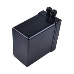 Cabin Tilt Pump 1075296 & 1095005 for Volvo FH12/16/FM7/FM10/FM12 Truck