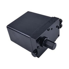 Cabin Tilt Pump 1075296 & 1095005 for Volvo FH12/16/FM7/FM10/FM12 Truck