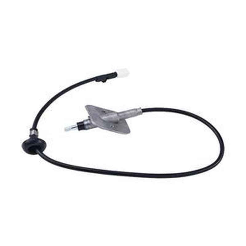 Cable 05064394AG for Dodge Ram 1500 2500 3500