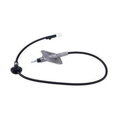 Cable 05064394AG for Dodge Ram 1500 2500 3500