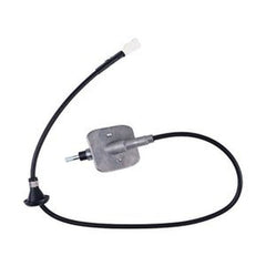 Cabo 05064394AG para Dodge Ram 1500 2500 3500