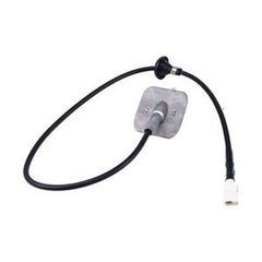 Cabo 05064394AG para Dodge Ram 1500 2500 3500