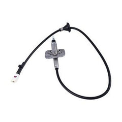 Cabo 05064394AG para Dodge Ram 1500 2500 3500