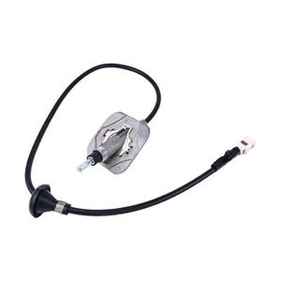 Cable 05064394AG for Dodge Ram 1500 2500 3500