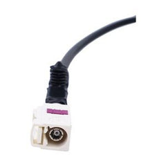 Cabo 05064394AG para Dodge Ram 1500 2500 3500