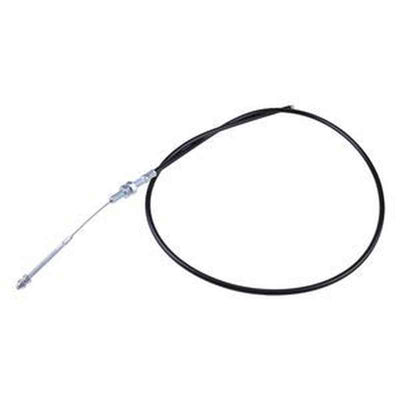 Cable 28360 for Ardisam Earthquake Rear Tine 6015V M5-M8 1016MM