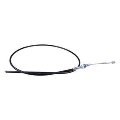 Cable 28360 for Ardisam Earthquake Rear Tine 6015V M5-M8 1016MM