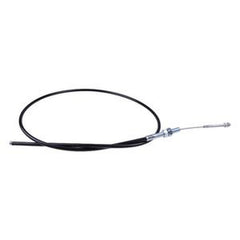 Cable 28360 para Ardisam Earthquake cultivador de dos ruedas 6015V M5-M8 1016MM