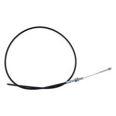 Cable 28360 para Ardisam Earthquake cultivador de dos ruedas 6015V M5-M8 1016MM