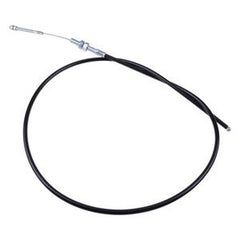 Cable 28360 para Ardisam Earthquake cultivador de dos ruedas 6015V M5-M8 1016MM