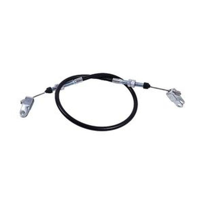 Cable 3EB-36-31410 for Komatsu FD10/15/18/20/28 Forklift