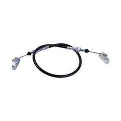 Cable 3EB-36-31410 for Komatsu FD10/15/18/20/28 Forklift