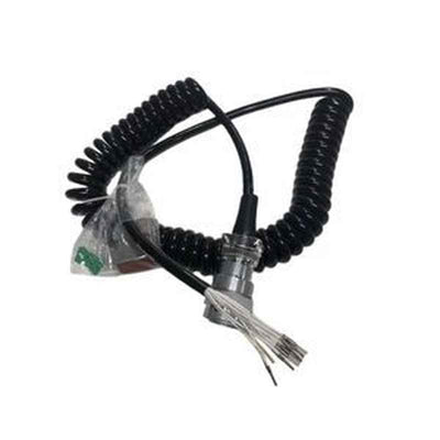 Cable 4000556710 for Haulotte Compact 8 Scissor Lift