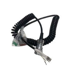 Cable 4000556710 for Haulotte Compact 8 Scissor Lift