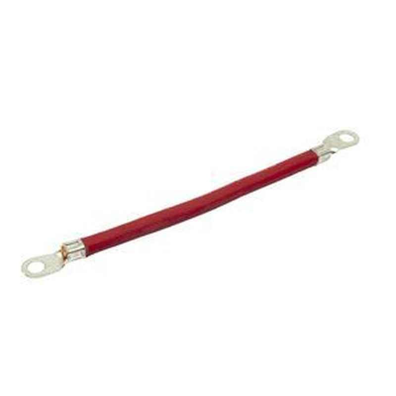 Cable 96302GT for Genie Scissor Lift Models GS-1530 GS-2032