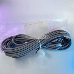 Cable Assembly 22-69250-01 for Carrier Citimax Refrigeration Unit
