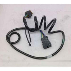 Cable Assembly 283-3367 for Caterpillar CAT Engines 3126-3306 & Machines 950G-980G II