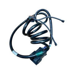 Conjunto de cables 283-3367 para motores Caterpillar CAT 3126-3306 y máquinas 950G-980G II