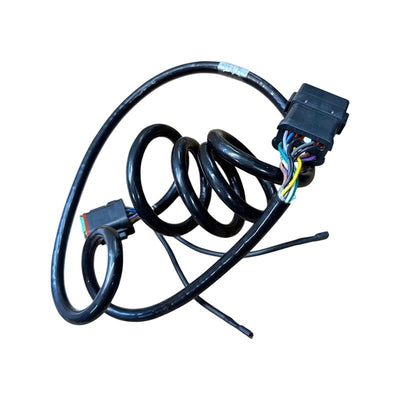 Cable Assembly 283-3367 for Caterpillar CAT Engines 3126-3306 & Machines 950G-980G II