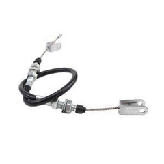 Cable Assembly 34400-15T11 for EP Equipment Forklift