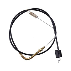 Cable Clutch Assembly 360313 for Billy Goat Aerator Models