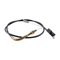 Cable Clutch Assembly 360313 for Billy Goat Aerator Models