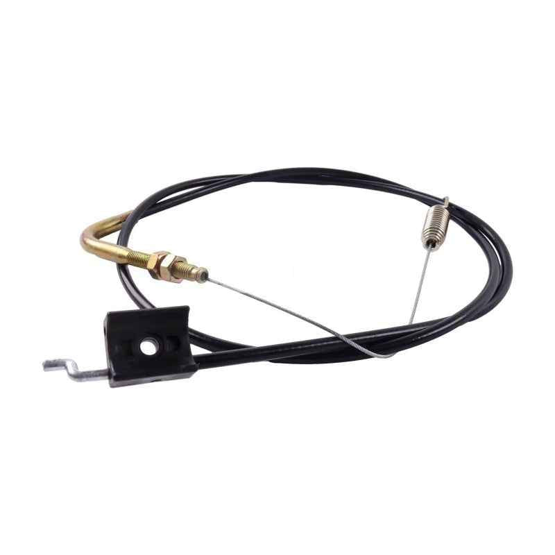 Cable Clutch Assembly 360313 for Billy Goat Aerator Models