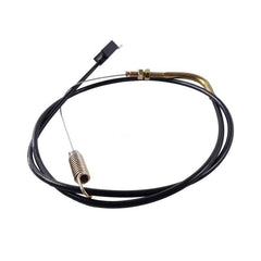 Cable Clutch Assembly 360313 for Billy Goat Aerator Models