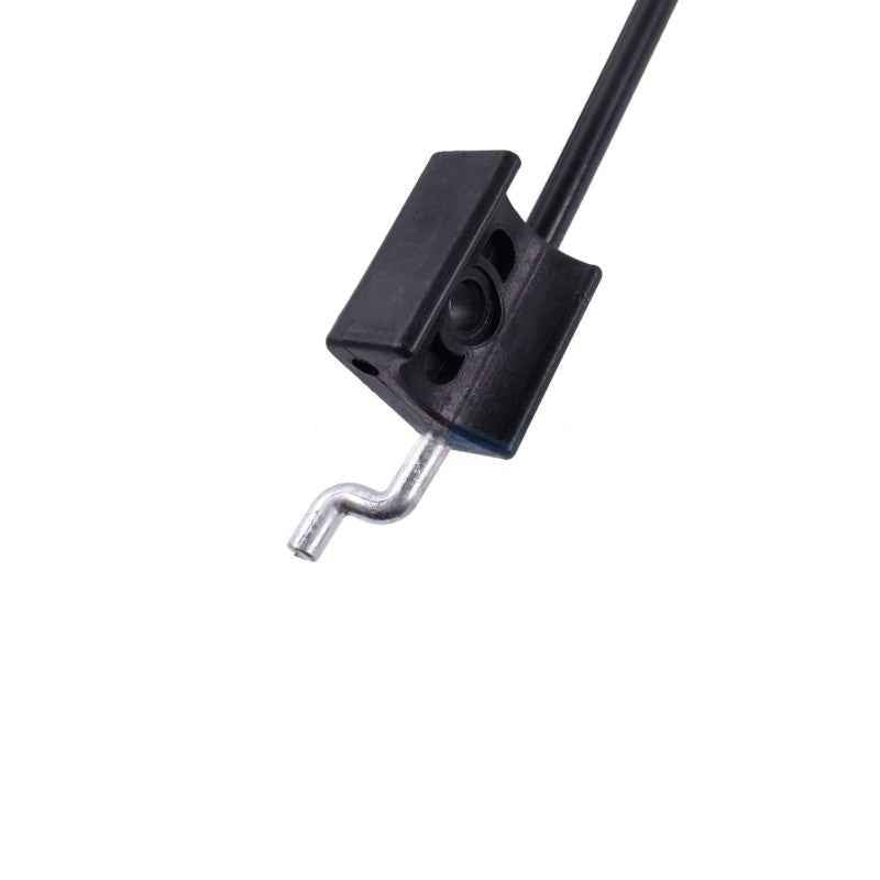 Cable Clutch Assembly 360313 for Billy Goat Aerator Models