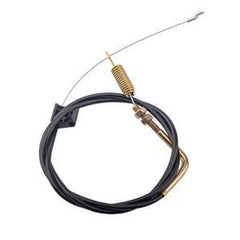 Cable Clutch Assembly 360313 for Billy Goat Aerator Models