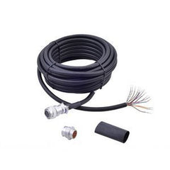 Upper Boom Harness 4922356 for JLG Lift E600 Series