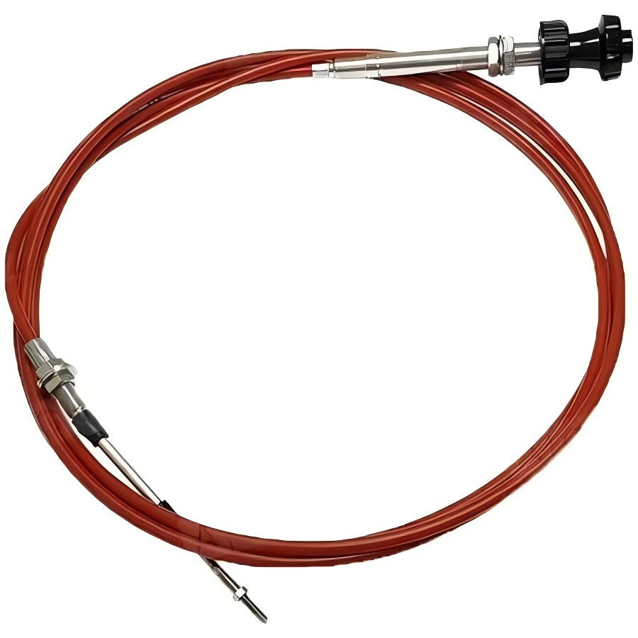 Cable K1007835 for Doosan Excavator DX200A DX210 DX220A DX220LC DX220AF DX225LCA DX260LCA