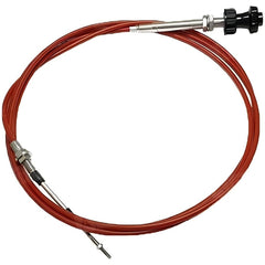 Cable K1007835 for Doosan Excavator DX200A DX210 DX220A DX220LC DX220AF DX225LCA DX260LCA