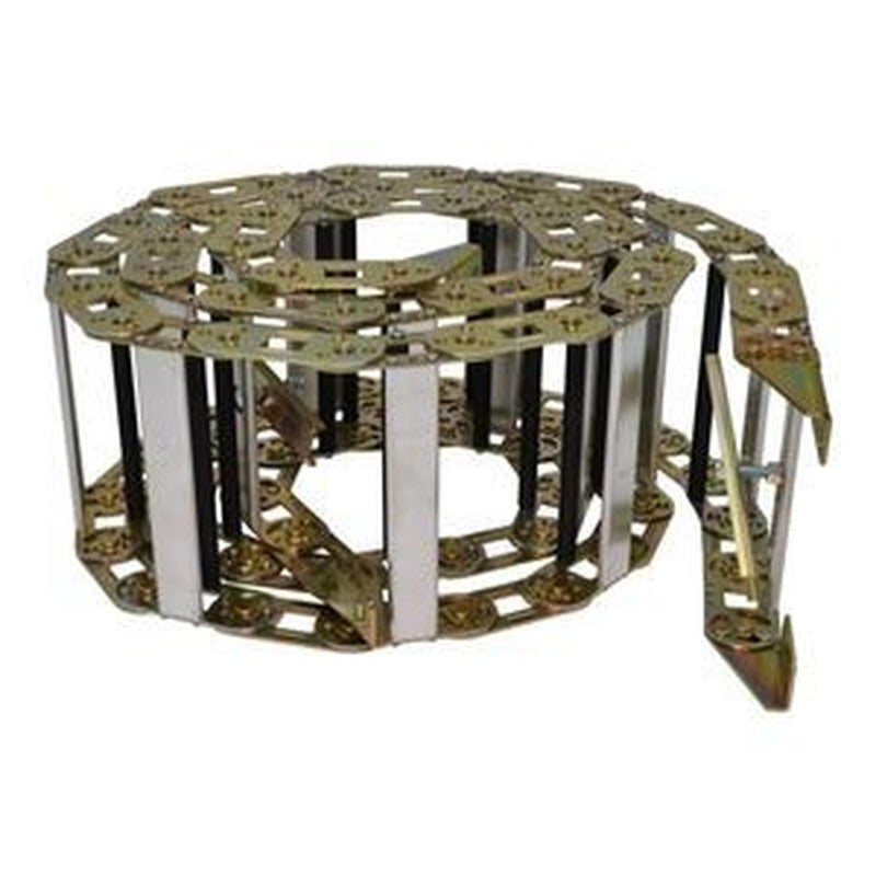 Cable Track 1001099837 for JLG 740AJ 800AJ