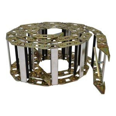 Cable Track 1001099837 for JLG 740AJ 800AJ
