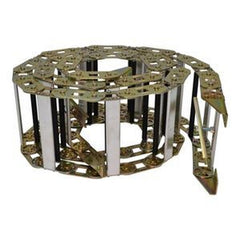 Cable Track 1001099837 for JLG 740AJ 800AJ