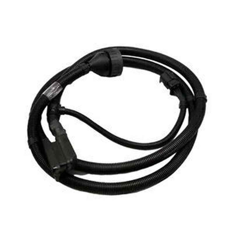Cable VOE20585159 for Volvo EC135B/140B Excavator Engines