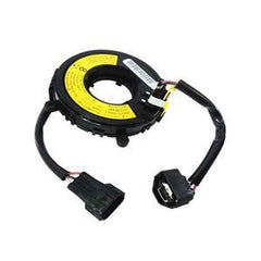 Spiral Cable Assembly 45190-13900-71 for Toyota Forklift 7F Series