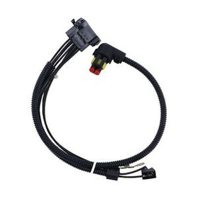 Cable Harness 04272968 for Deutz 1011/2011/F2L2011/F3L2011/F4L2011 Engine