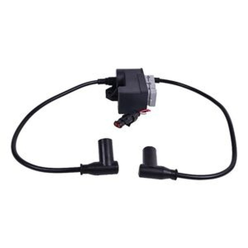 Calibrated Module 512060324 for Ski-Doo Expedition Touring GSX Skandic Tundra buymachineryparts