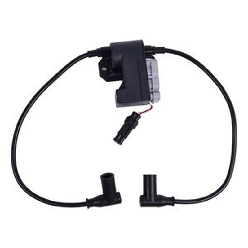 Calibrated Module 512060324 for Ski-Doo Expedition Touring GSX Skandic Tundra buymachineryparts