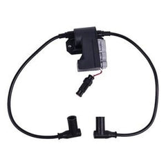 Calibrated Module 512060324 for Ski-Doo Expedition Touring GSX Skandic Tundra buymachineryparts