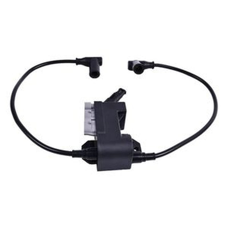 Calibrated Module 512060324 for Ski-Doo Expedition Touring GSX Skandic Tundra buymachineryparts